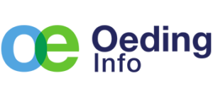 Oeding-info-Gmbh-Logo